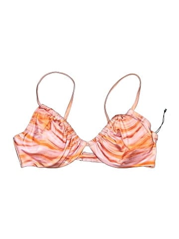 Shade & Shore Swimsuit Top (view 1)