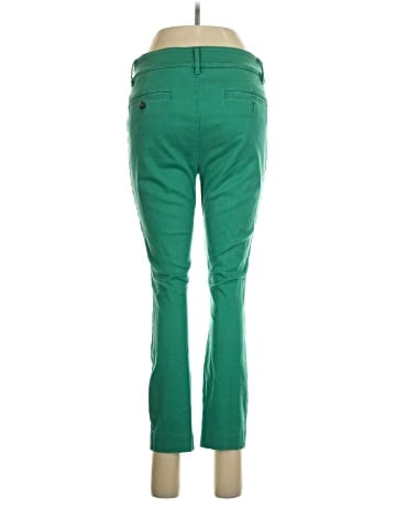 Anthropologie Casual Pants (view 2)