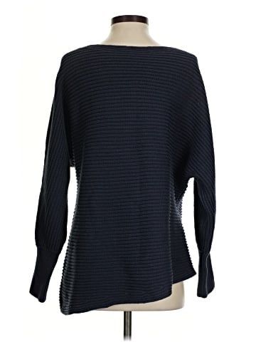 CAbi Pullover Sweater (view 2)