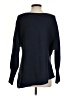 CAbi Black Pullover Sweater Size S - photo 2