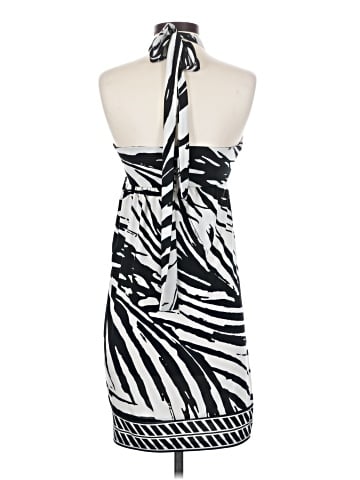 Apt. 9 Casual Dress (view 2)
