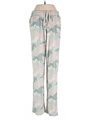 P.J. Salvage Casual Pants (view 1)