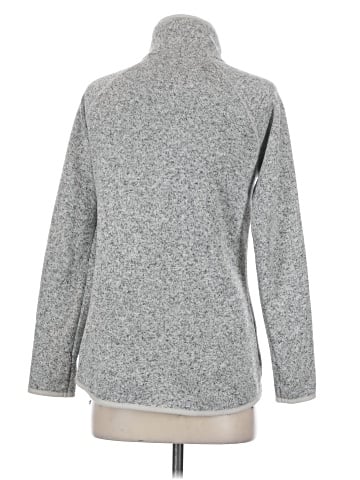 Eddie Bauer Cardigan (view 2)