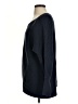 CAbi Black Pullover Sweater Size S - photo 5