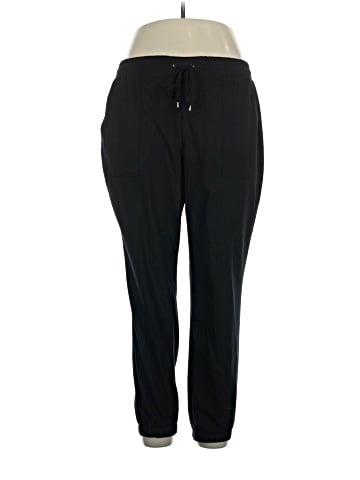 Nine West Casual Pants (view 1)