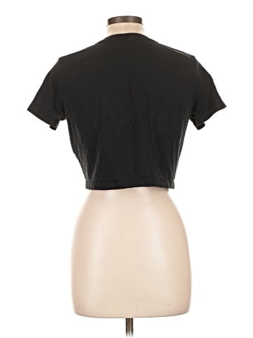 Cotton On Short Sleeve T-Shirt (view 2)