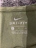 Nike Green Cardigan Size S - photo 7