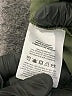 Nike Green Cardigan Size S - photo 8