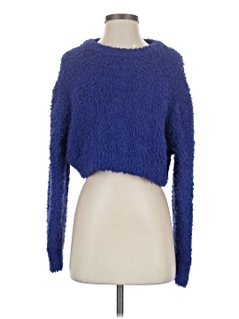 Urban Outfitters Pullover Sweater