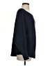 CAbi Black Pullover Sweater Size S - photo 4
