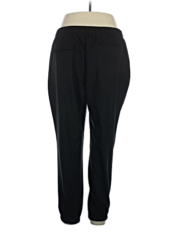 Nine West Casual Pants (view 2)