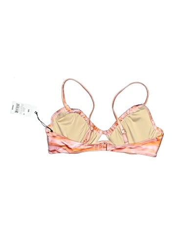 Shade & Shore Swimsuit Top (view 2)