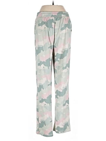 P.J. Salvage Casual Pants (view 2)
