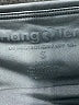 Hang Ten Green Athletic Shorts Size S - photo 3