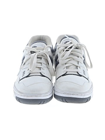 New Balance Sneakers (view 2)