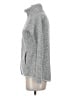 Eddie Bauer 100% Polyester Silver Cardigan Size S - photo 5