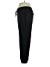 Nine West Black Casual Pants Size XL - photo 5