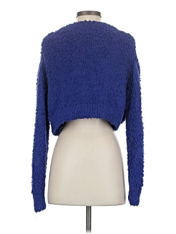Urban Outfitters Pullover Sweater (view 2)