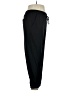 Nine West Black Casual Pants Size XL - photo 4