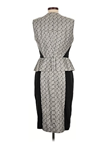 Rachel Roy Cocktail Dress (view 2)