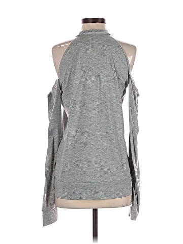 Unbranded Sleeveless Top (view 2)