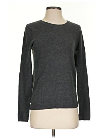 Gap Outlet Pullover Sweater (view 1)