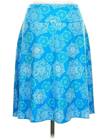 Tranquility by Colorado Clothing Casual Skirt (view 2)