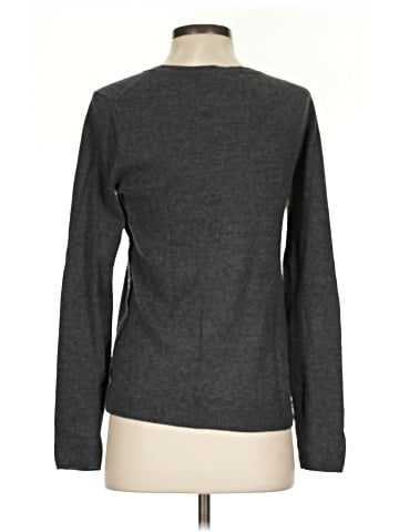Gap Outlet Pullover Sweater (view 2)
