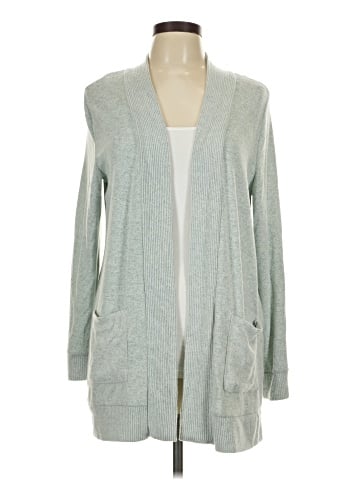 Market and Spruce Cardigan (view 1)