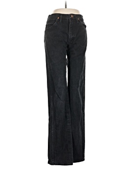 Wrangler Jeans Co Jeans