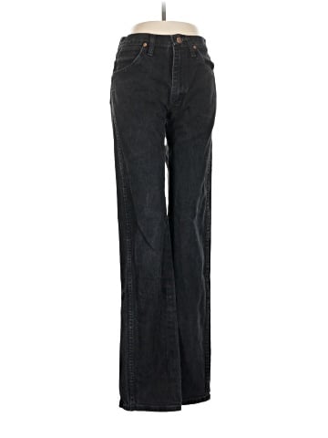 Wrangler Jeans Co Jeans (view 1)