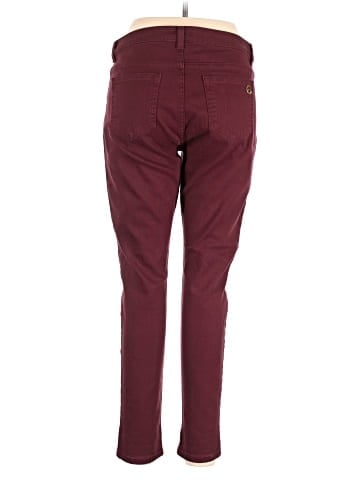MICHAEL Michael Kors Jeans (view 2)