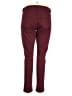 MICHAEL Michael Kors Solid Burgundy Jeans Size 10 - photo 2
