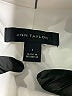 Ann Taylor Ivory Blazer Size 2 - photo 6