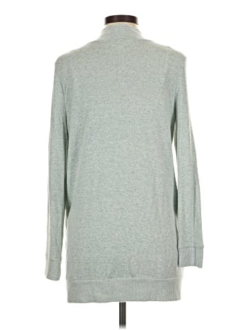 Market and Spruce Cardigan (view 2)