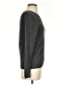 Gap Outlet Gray Pullover Sweater Size XS - photo 4