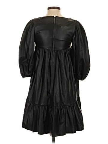 RED Valentino Casual Dress (view 2)