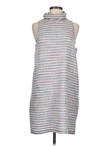 Akemi + Kin Casual Dress (view 1)