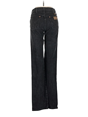 Wrangler Jeans Co Jeans (view 2)
