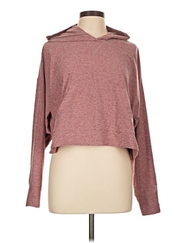 Fabletics Pullover Sweater (view 1)
