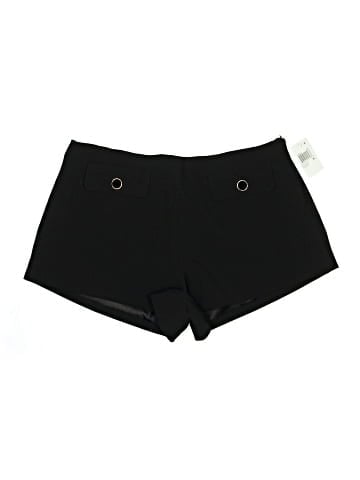 Ronny Kobo Shorts (view 1)