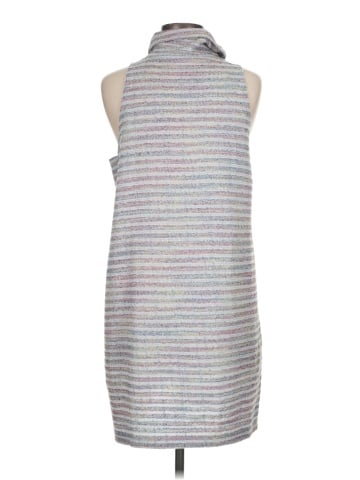 Akemi + Kin Casual Dress (view 2)