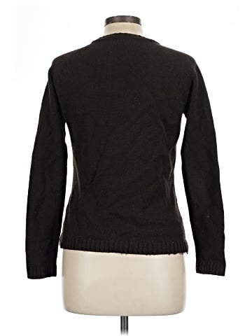 Zara Pullover Sweater (view 2)
