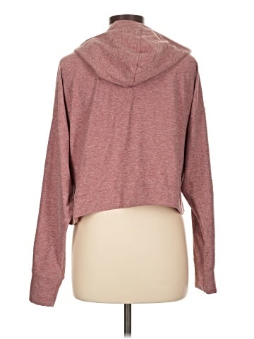 Fabletics Pullover Sweater (view 2)