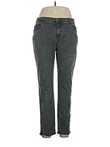 DG^2 by Diane Gilman Jeans (view 1)