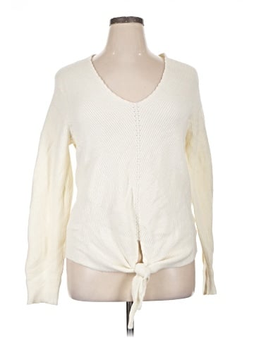 Moth by Anthropologie Cardigan (view 1)