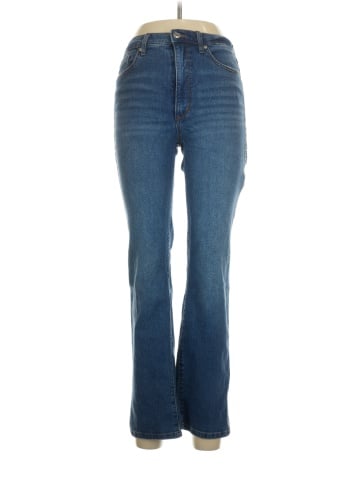 Sofia by Sofia Vergara Jeans (view 1)