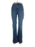 Sofia by Sofia Vergara Blue Jeans Size 10 - photo 1
