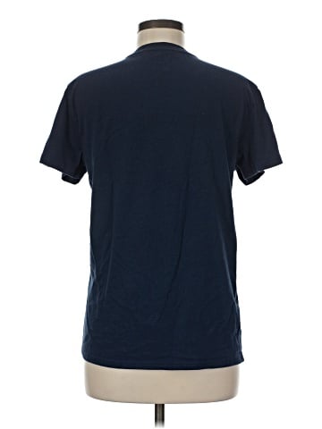Marvel Short Sleeve T-Shirt (view 2)