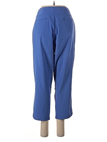 Zenergy by Chico's Casual Pants (view 2)